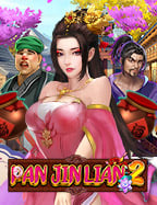 เครดิต ฟรี แค่ สมัคร ยืนยันบา คา ร่า ที่ นิยม