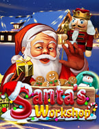 เครดิต ฟรี แค่ โหลด แอ พ ยืนยัน ตัว ตน ฟรีโบนัสทุกวัน